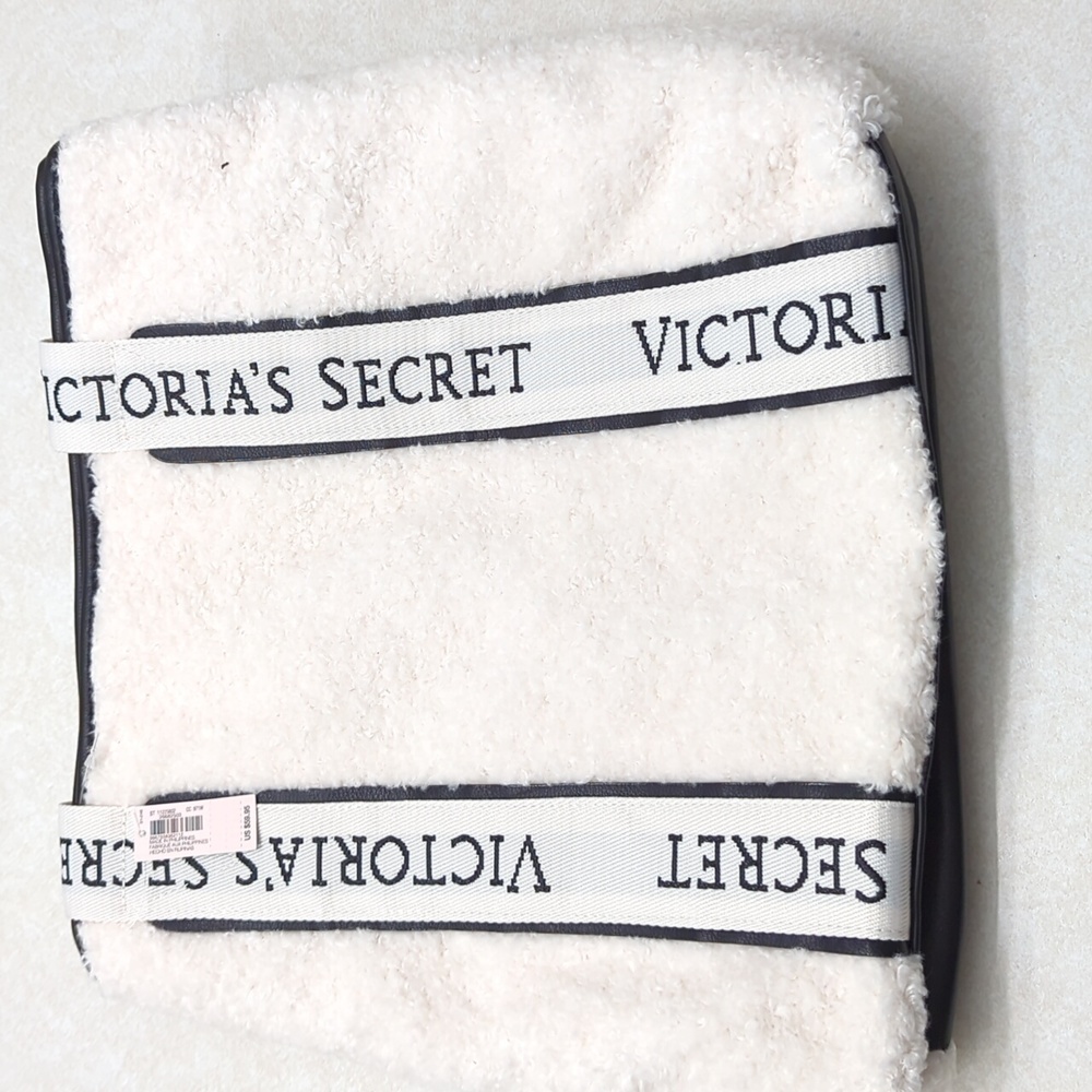 Victoria's secret tote New